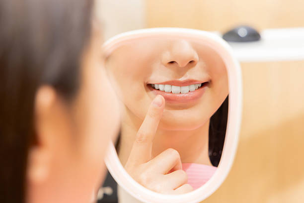 Affordable Dental Implants solutions in Oconee County County, SC